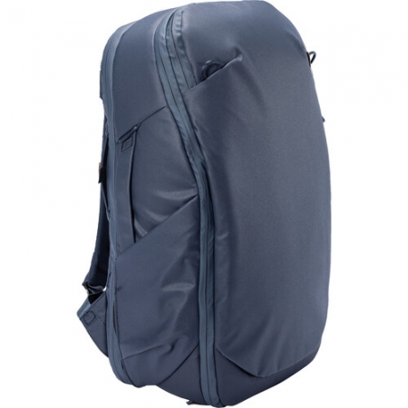 Peak Design BTR-30-MN-1 Travel Backpack 30L - Midnight